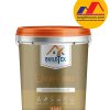 Sơn BuildTex Primer.INT nội thất bóng