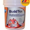 Sơn BuildTex ngoại thất mịn