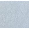 Sơn chịu nhiệt màu nhũ bạc 300°C Joton Jona Sico-300