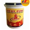 Sơn chống thấm AC 02 PLUS