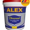 Sơn chống thấm Alex Prevent đa năng