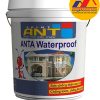 Sơn chống thấm Anta WaterProof