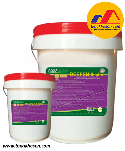 son-chong-tham-aqua-deepen-sealer Sơn chống thấm Aqua Deepen Sealer