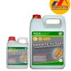 Sơn chống thấm Aqua Granite Hi-Seal
