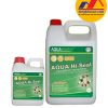 Sơn chống thấm Aqua Hi-Seal
