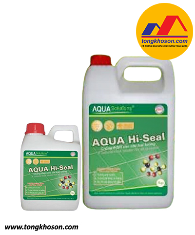son-chong-tham-aqua-hi-seal Sơn chống thấm Aqua Hi-Seal