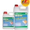 Sơn chống thấm Aqua Low Sheen