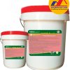 Sơn chống thấm Aqua Paint Sealing