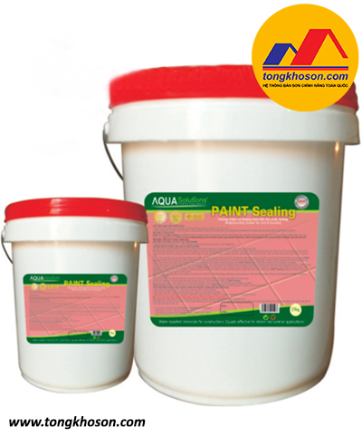 son-chong-tham-aqua-paint-sealing Sơn chống thấm Aqua Paint Sealing
