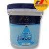 Sơn chống thấm Behr Dam Seal thẩm thấu