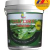 Sơn chống thấm Clima Cli Dry