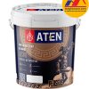 Sơn chống thấm đa năng Aten A1500