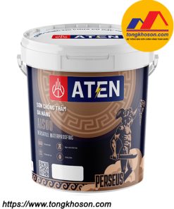Sơn chống thấm đa năng Aten A1500
