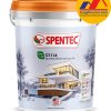Sơn chống thấm đa năng cao cấp Spentec CT-11A