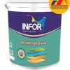 Sơn chống thấm đa năng Infor