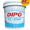 Sơn chống thấm Dipo