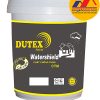 Sơn chống thấm Dutex CTM