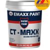 Sơn chống thấm Emaxx CT-Maxx