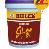 Sơn chống thấm Hiflex SH8.1