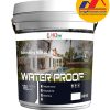 Sơn chống thấm HQ Paint