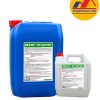 Sơn chống thấm INTOC 05N Super