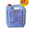 Sơn chống thấm INTOC-06