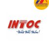Sơn chống thấm INTOC - 07