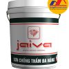 Sơn chống thấm Jaiva