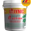 Sơn chống thấm Jajynic CT11A