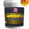 Sơn chống thấm Jappont