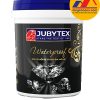 Sơn chống thấm Jubytex