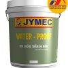 Sơn chống thấm Jymec đa năng