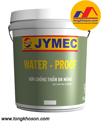 son-chong-tham-jymec-da-nang Sơn chống thấm Jymec đa năng