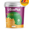 Sơn chống thấm màu cao cấp EcoPlus E-88A