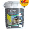 Sơn chống thấm màu Ipaint