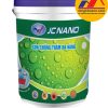 Sơn chống thấm màu Nanomax