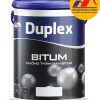 Sơn chống thấm sàn BITUM Duplex