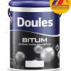 Sơn chống thấm sàn Doules - Bitum