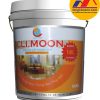 Sơn Clima mịn trong nhà Cli.Moon