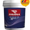 Sơn Davosa DC10 nội thất mịn