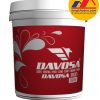 Sơn Davosa ngoại thất bóng mờ