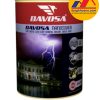 Sơn Davosa ngoại thất siêu bóng