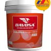 Sơn Davosa nội thất bóng