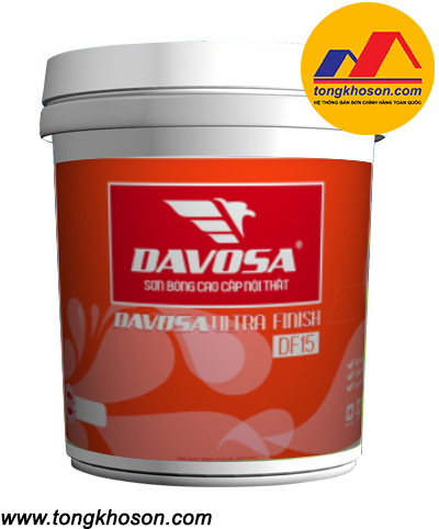 son-davosa-noi-that-bong Sơn Davosa nội thất bóng