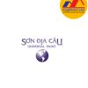 Sơn Địa Cầu NC Mod