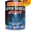 Sơn Dipo ngoại thất siêu bóng