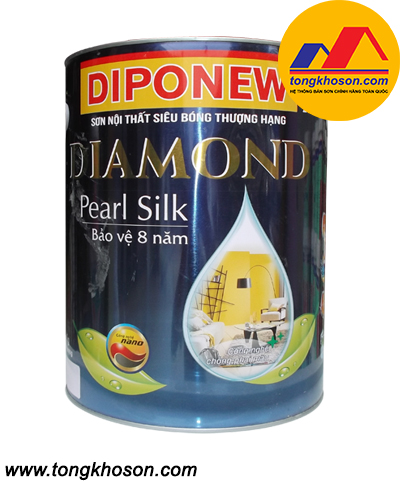 son-dipo-noi-that-sieu-bong Sơn Dipo nội thất siêu bóng