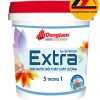 Sơn Đồng Tâm Extra 5 in 1 nội thất bóng mờ