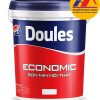 Sơn Doules Economic kinh tế nội thất