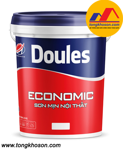 son-doules-economic-kinh-te-noi-that Sơn Doules Economic kinh tế nội thất
